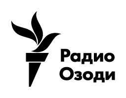 site logo